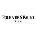 Folha de S�o Paulo